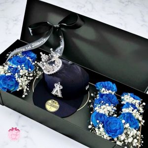 The Kings Collection